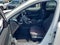 2026 Nissan Kicks SR FWD