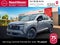 2026 Nissan Kicks SR FWD