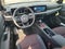 2026 Nissan Kicks SR FWD