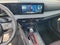 2026 Nissan Kicks SR FWD