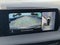 2026 Nissan Kicks SR FWD