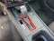 2026 Nissan Kicks SR FWD
