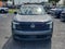 2026 Nissan Kicks SR FWD