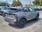 2026 Nissan Kicks SR FWD