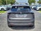2026 Nissan Kicks SR FWD