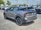 2026 Nissan Kicks SR FWD