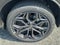 2026 Nissan Kicks SR FWD