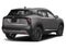 2026 Nissan Kicks SR FWD
