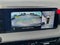 2026 Nissan Kicks SR FWD