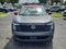 2026 Nissan Kicks SR FWD