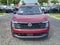 2026 Nissan Kicks SR FWD