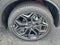 2026 Nissan Kicks SR FWD