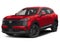 2026 Nissan Kicks SR FWD