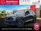 2026 Nissan Kicks SR FWD
