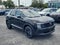 2026 Nissan Kicks SR FWD