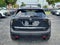 2026 Nissan Kicks SR FWD