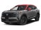 2027 Nissan Kicks SR FWD