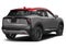 2027 Nissan Kicks SR FWD