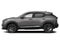 2027 Nissan Kicks SR FWD