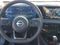 2026 Nissan Kicks SR FWD