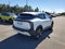 2026 Nissan Kicks SR FWD