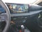 2026 Nissan Kicks SR FWD