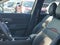 2026 Nissan Kicks SR FWD