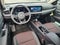 2026 Nissan Kicks SR FWD