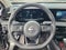 2026 Nissan Kicks SR FWD