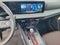 2026 Nissan Kicks SR FWD