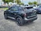 2026 Nissan Kicks SR FWD