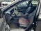 2026 Nissan Kicks SR FWD