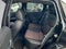 2026 Nissan Kicks SR FWD