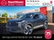 2026 Nissan Kicks SR FWD