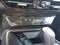 2026 Nissan Kicks SR FWD