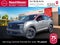 2026 Nissan Kicks SR FWD