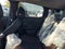 2026 Nissan Kicks SR FWD