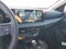 2026 Nissan Kicks SR FWD
