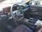 2026 Nissan Kicks SR FWD