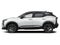 2027 Nissan Kicks SR FWD