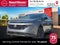 2026 Nissan Murano AWD SV *Ltd Avail*