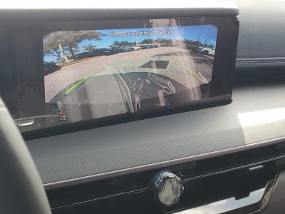 2026 Nissan Murano AWD SV *Ltd Avail*