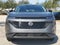 2026 Nissan Murano AWD SV *Ltd Avail*