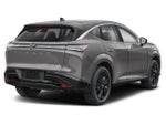 2026 Nissan Murano AWD SV