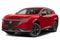 2026 Nissan Murano AWD SV