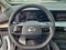 2026 Nissan Murano AWD SL