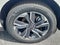 2026 Nissan Murano AWD SL