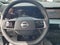 2026 Nissan Murano AWD SL