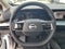 2026 Nissan Murano AWD SL