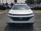 2026 Nissan Murano AWD SL